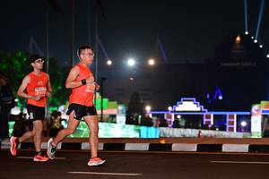BIB: 213, 21950
                            <button type="button" onclick="openModal(15077775)" class="btn btn-primary btn-sm float-right btn-popup" data-toggle="modal" data-target=".modal-high-quality">
                        <i class="fas fa-shopping-cart"></i> Add to Cart
                    </button>
                                            <button type="button" onclick="isThisMe(15077775, true)" class="btn btn-success btn-sm float-right btn-popup btn-isme hidden" data-toggle="tooltip" data-placement="bottom" title="นี่คือรูปของคุณใช่ไหม คลิกที่นี่เพื่อเอาเข้าอัลบั้ม">
                        <i class="fas fa-plus"></i> Add to album
                    </button>
                    <button type="button" onclick="isThisMe(15077775, false)" class="btn btn-warning btn-sm float-right btn-popup btn-isnotme hidden">
                        <i class="fas fa-ban"></i> Remove from album
                    </button>